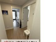 Piso en venta en Valladolid, Las Villas Valparaiso El...