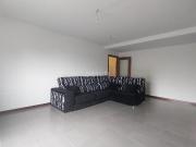 Piso en venta en Valladolid, Pajarillos Altos. Amplio y...