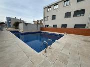Piso en venta en Valladolid, Pajarillos Altos. Grupo...