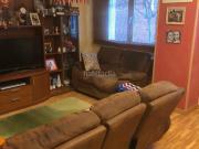 Piso en venta en Valladolid, Pajarillos Altos....