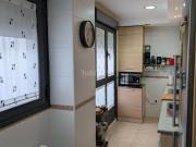 Piso en venta en Valladolid, Pajarillos Altos. PISO...