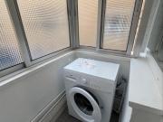 Piso en venta en Valladolid, Pajarillos Altos. ¡PISO...