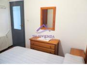 Piso en venta en Valladolid, Pajarillos Bajos. ATENCIÓN...