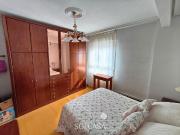 Piso en venta en Valladolid, Pajarillos Bajos. Piso con...