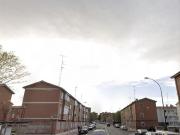 Piso en venta en Valladolid, Pajarillos Bajos. PISO EN...