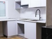 Piso en venta en Valladolid, Pajarillos Bajos. Piso en...