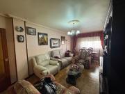 Piso en venta en Valladolid, Pajarillos Bajos. Piso en...