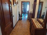 Piso en venta en Valladolid, Pajarillos Bajos. Piso...