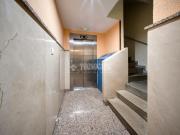 Piso en venta en Valladolid, Pajarillos Bajos. Piso en...