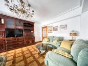 Piso en venta en Valladolid, Pajarillos Bajos. Piso en...