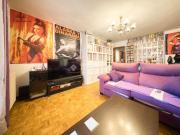 Piso en venta en Valladolid, Pajarillos Bajos. Piso en...