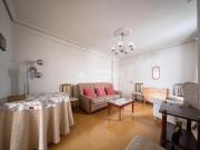 Piso en venta en Valladolid, Pajarillos Bajos. Piso en...