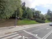 Piso en venta en Valladolid, Pajarillos Bajos. Pisos.