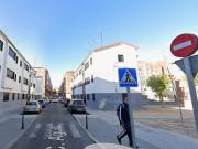 Piso en venta en Valladolid, Pajarillos Bajos. Pisos.