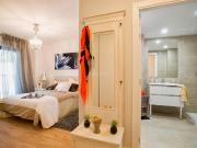 Piso en venta en Valladolid, Parque Alameda Paula López....