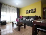 Piso en venta en Valladolid, Parque Alameda Paula López....