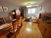 Piso en venta en Valladolid, Parquesol. 75 metros útiles...