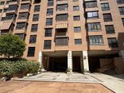 Piso en venta en Valladolid, Parquesol Piso en venta en Valladolid, Parquesol