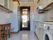 Piso en venta en Valladolid, Parquesol. AMPLITUD, LUZ Y...