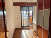 Piso en venta en Valladolid, Parquesol. APARTAMENTO EN...
