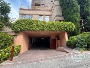 Piso en venta en Valladolid, Parquesol. Fantástico...