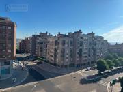 Piso en venta en Valladolid, Parquesol. PARQUESOL 3...