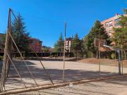 Piso en venta en Valladolid, Parquesol. Piso de 4...