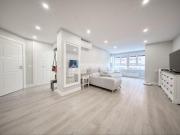 Piso en venta en Valladolid, Parquesol. Piso en venta en...