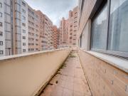 Piso en venta en Valladolid, Parquesol. Piso en venta en...