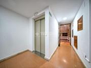 Piso en venta en Valladolid, Parquesol. Piso en venta en...