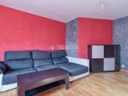 Piso en venta en Valladolid, Parquesol. Piso en venta en...