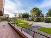 Piso en venta en Valladolid, Parquesol. Piso en venta en...