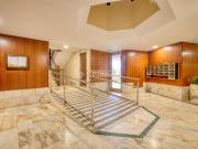 Piso en venta en Valladolid, Parquesol. Piso en venta en...