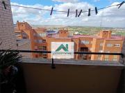 Piso en venta en Valladolid, Parquesol. PISO EN VENTA...