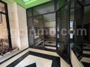 Piso en venta en Valladolid, Parquesol. piso venta. Pisos.