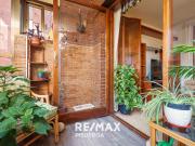 Piso en venta en Valladolid, Parquesol. Pisos.