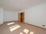 Piso en venta en Valladolid, Parquesol. Pisos.