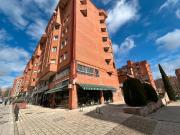 Piso en venta en Valladolid, Parquesol. Pisos.