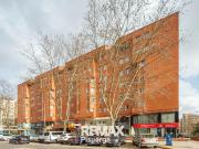 Piso en venta en Valladolid, Parquesol. Pisos.