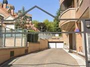 Piso en venta en Valladolid, Parquesol. Venta de piso en...