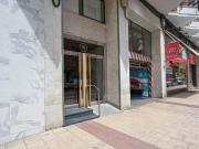 Piso en venta en Valladolid, Paseo Zorrilla