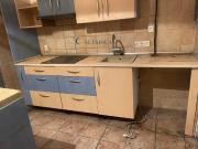 Piso en venta en Valladolid, Paseo Zorrilla