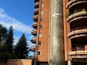 Piso en venta en Valladolid, Paseo Zorrilla