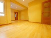 Piso en venta en Valladolid, Paseo Zorrilla