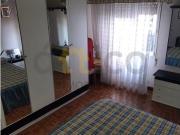 Piso en venta en Valladolid, Paseo Zorrilla