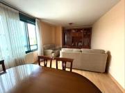 Piso en venta en Valladolid, Pilarica Los Santos. Piso a...