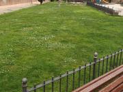 Piso en venta en Valladolid, Pilarica. Oportunidad...