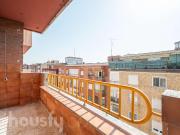 Piso en venta en Valladolid, Pilarica. Pisos.