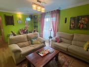 Piso en venta en Valladolid, Pilarica. Pisos.
