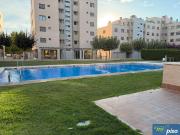 Piso en venta en Valladolid, Pinar del Jalón....